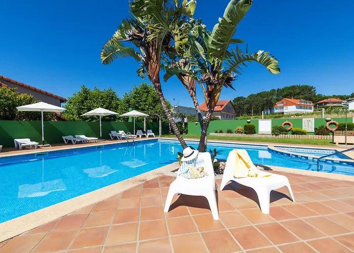 Hotel Gaivota