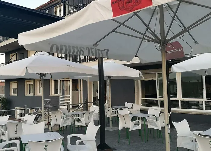 Hotel Ronsel